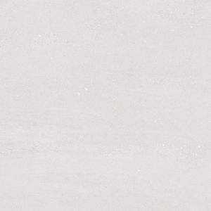 Porcelanato Matte Basaltina Nude Tipo A 94,5X94,5Cm - Cerbras