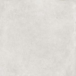 Porcelanato Matte Ceppo Gris Tipo A 94,5X94,5Cm - Cerbras