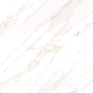 Porcelanato Matte Icaro Tipo A 94,5X94,5Cm - Cerbras