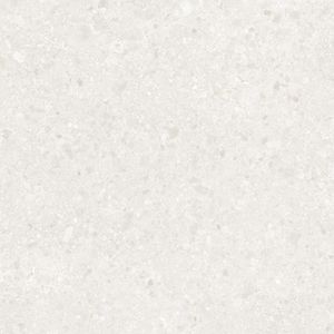Porcelanato Matte Ceppo Stone Nude Tipo A 94,5X94,5Cm - Cerbras