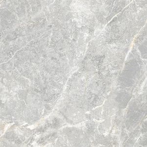 Porcelanato Matte Marmo Gris Tipo A 94,5X94,5Cm - Cerbras