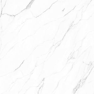 Porcelanato Polido Olimpo Tipo A 94,5X94,5Cm - Cerbras