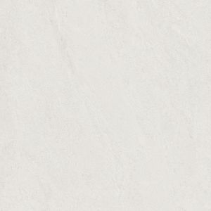 Porcelanato Matte Soho Nude Tipo A 94,5X94,5Cm - Cerbras