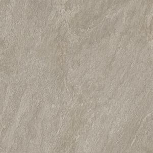 Porcelanato Granilhado Ancara Tipo A 70X70Cm -Cerbras