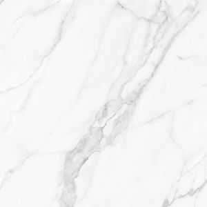 Porcelanato Matte Olimpo Tipo A 70X70Cm - Cerbras