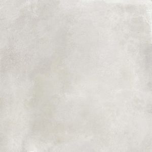 Porcelanato Matte Quebec Tipo A 70X70Cm - Cerbras