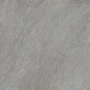 Porcelanato Granilhado Cairo Tipo A 70X70Cm - Cerbras