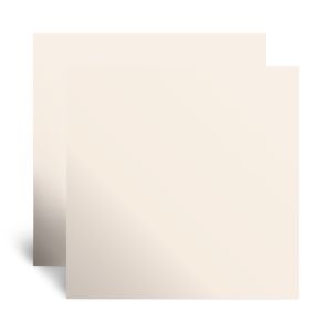 Porcelanato Matte Technatto Crema Tipo A 70X70Cm - Cerbras