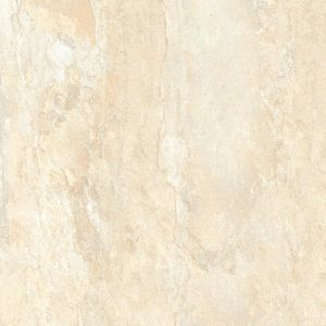 Porcelanato Granilhado Dakar  Tipo A 70X70Cm - Cerbras