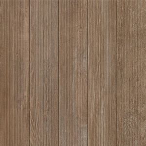 Porcelanato Forest Deck Tipo A 70X70Cm - Cerbras