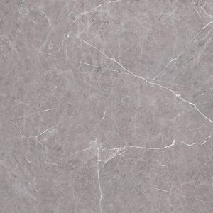 Porcelanato Matte Technatto Zeus Tipo A 70X70Cm - Cerbras