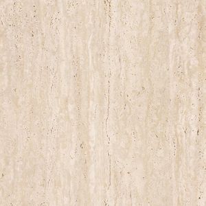 Porcelanato Polido Aquiles Tipo A 70X70Cm - Cerbras
