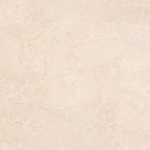 Porcelanato Polido Argos Tipo A 70X70Cm - Cerbras