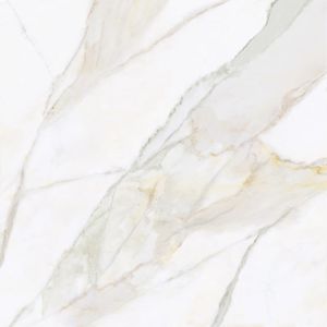 Porcelanato Polido Icaro Tipo A 70X70Cm - Cerbras