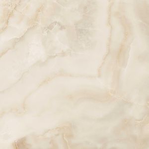 Porcelanato Polido Netuno Beige Tipo A 70X70Cm - Cerbras
