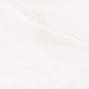 Porcelanato Matte Netuno Gris Tipo A 70X70Cm - Cerbras