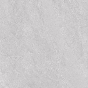 Porcelanato Matte Soho Grey Tipo A 70X70Cm - Cerbras