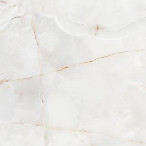 Porcelanato Matte Onyx Reale Tipo A 70X70Cm - Cerbras