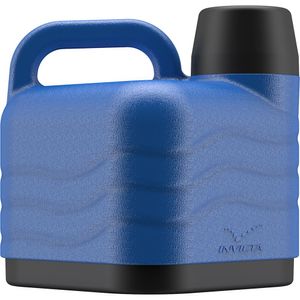 Botijao Invicta Termico Incess 3L