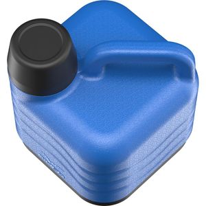 Botijao Invicta Termico Incess 3L