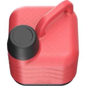 Botijao Invicta Termico Velvet 3L