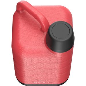 Botijao Invicta Termico Velvet 5L