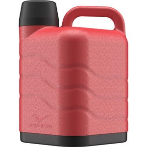 Botijao Invicta Termico Velvet 5L