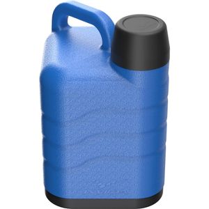 Botijao Invicta Termico Incess 5L
