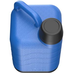Botijao Invicta Termico Incess 5L