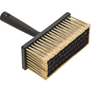 Broxa Retangular Condor 18X7,5Cm 930