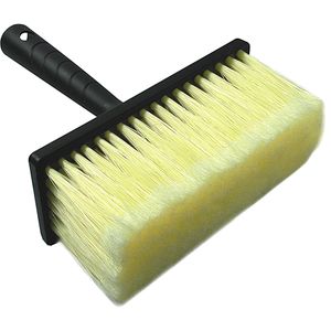 Broxa Retangular Condor  15X5,6Cm 940