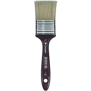 Trincha Condor 3 701