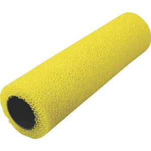 Rolo Condor  Para Textura 23Cm Sem suporte 966