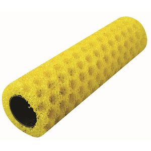 Rolo Condor Para Textura 23Cm Sem suporte 967
