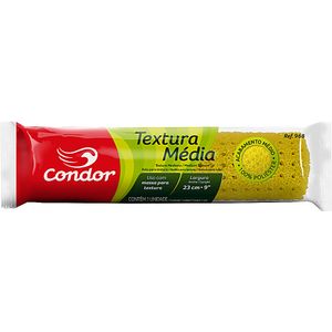 Rolo Condor Para Textura   23Cm Sem suporte 968
