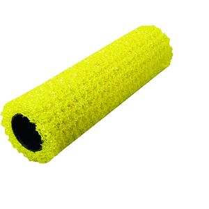 Rolo Condor Para Textura   23Cm Sem suporte 968