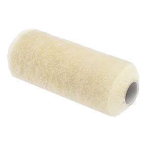 Rolo Condor Lã Pele Carneiro 951 23Cm