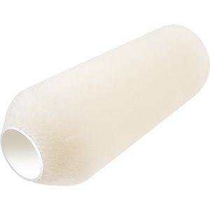 Rolo de Lã de Carneiro Condor 23Cm 953