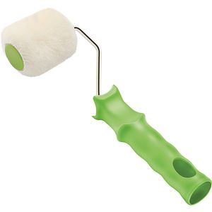 Rolo de Lã Condor 5Cm 958