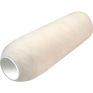 Rolo de Lã de Carneiro Condor 23Cm 957