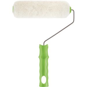 Rolo de Lã Condor 15Cm 958