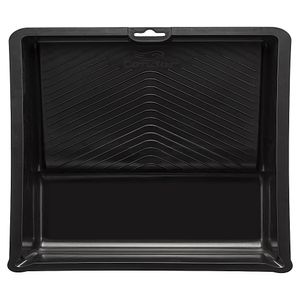 Bandeja Condor  Preta Grande 997