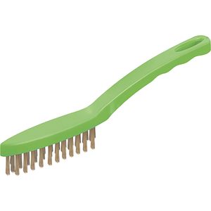 Escova De Aço Condor 827