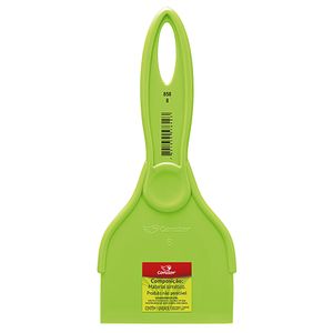 Espatula Plast Condor 8Cm Chanf 858