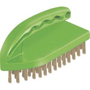 Escova De Aço  Condor 828