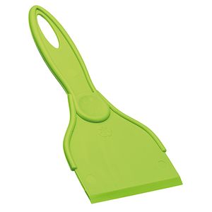 Espatula Plast Condor 8Cm Chanf 858