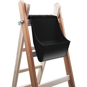 Bandeja Para Pintura Condor 999