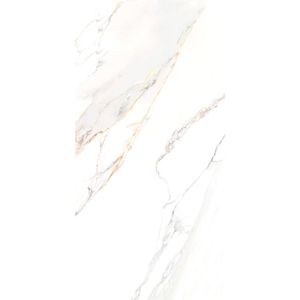 Porcelanato Polido Icaro Tipo A  60X120Cm - Cerbras