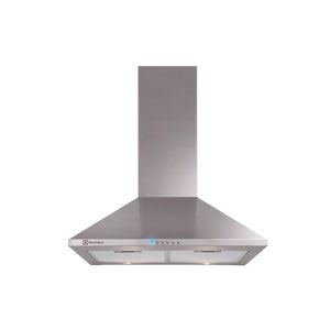 Coifa de Parede em Inox 60CM 220V - 60CXS - Electrolux