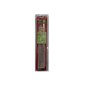 Resistência Para Chuveiro Lorenzetti Acqua Century Ultra 6800W 220V